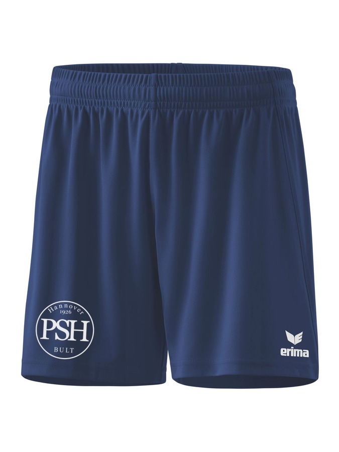 Erima Rio 2.0 Shorts Damen