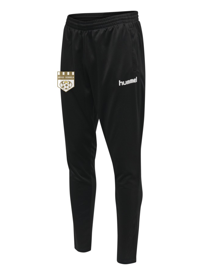 Hummel Promo Football Pant