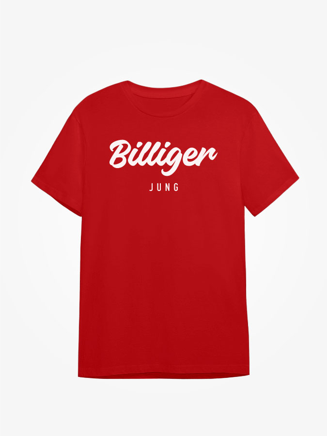 Shirt Hometown Boys