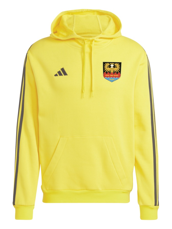 adidas Tiro 23 League Sweat Hoodie