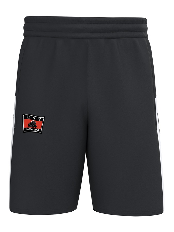Erima Intro Shorts