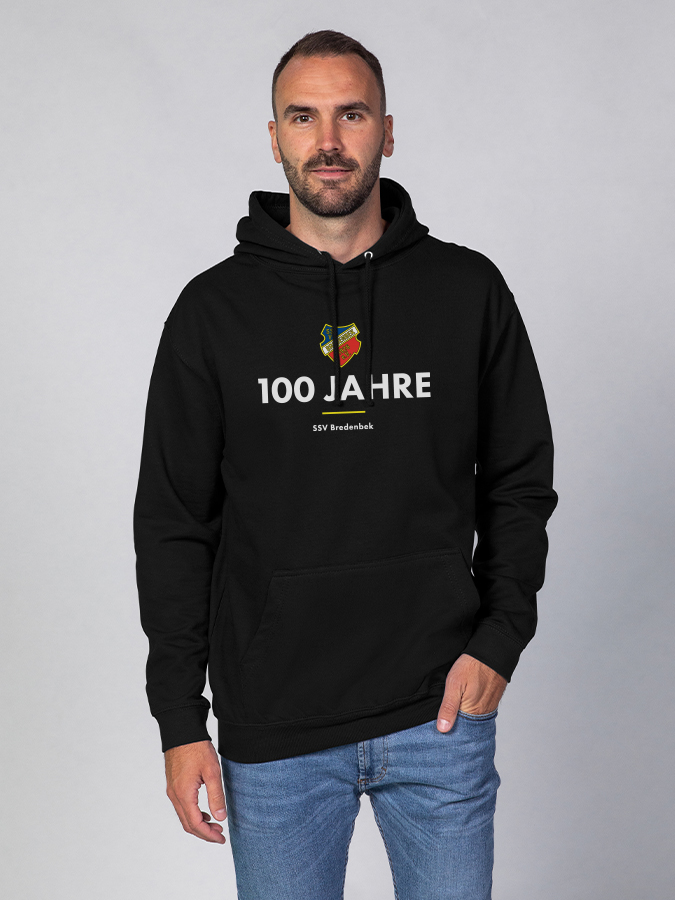 JH001 I3