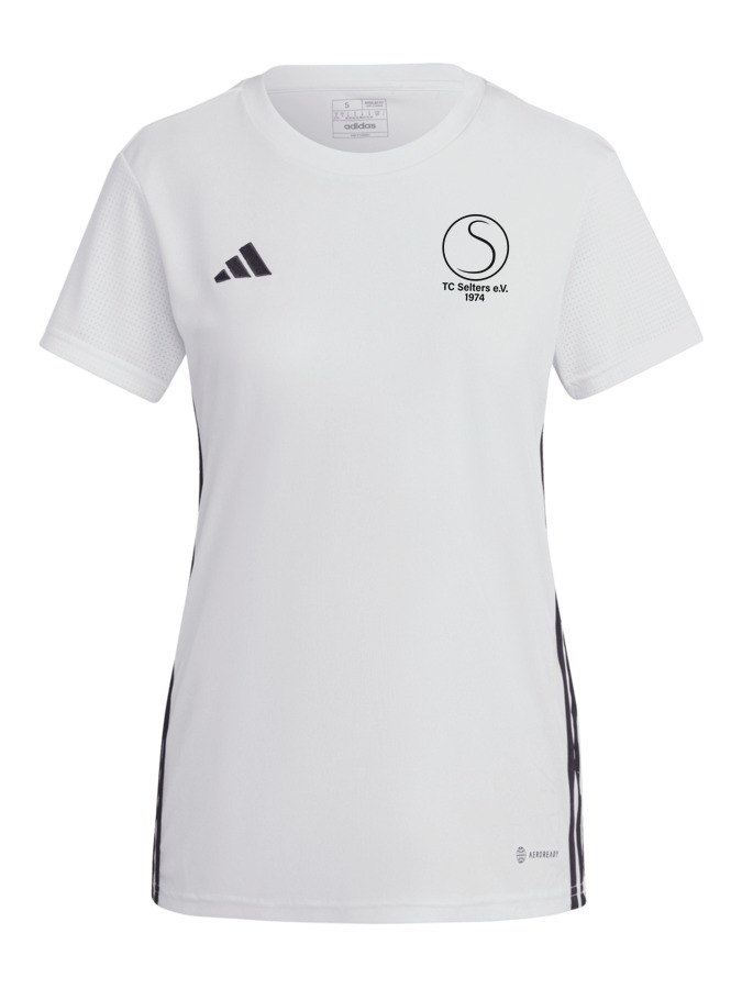 adidas Tabela 23 Trikot Damen