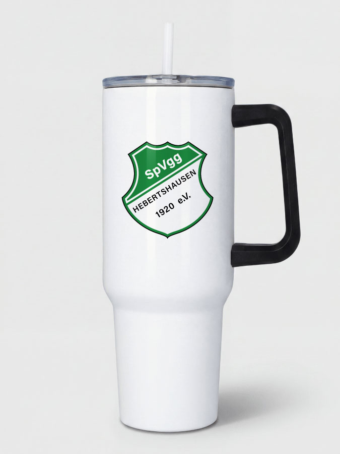 Tumbler Thermobecher 1,2 L