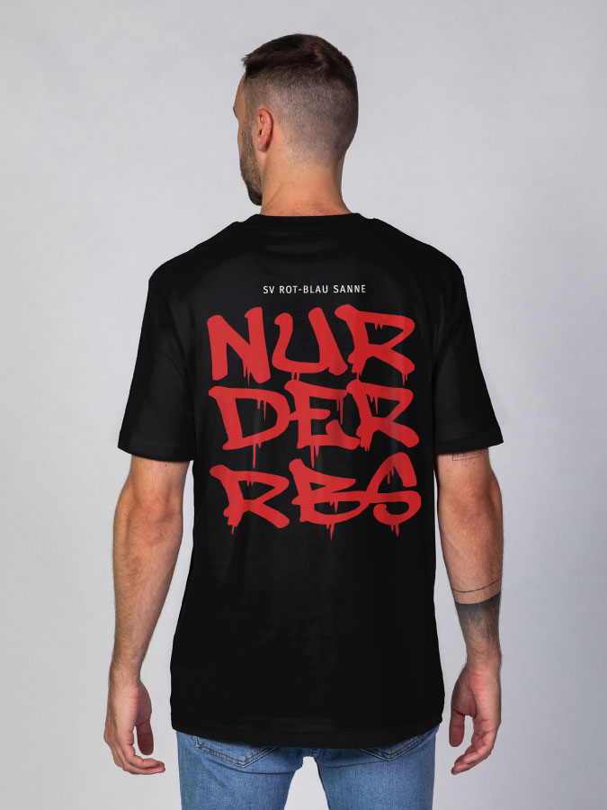 Shirt Street Herren