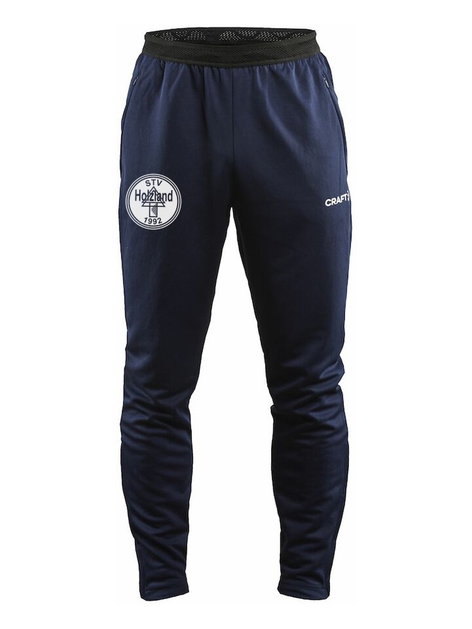 Craft Evolve Trainingshose