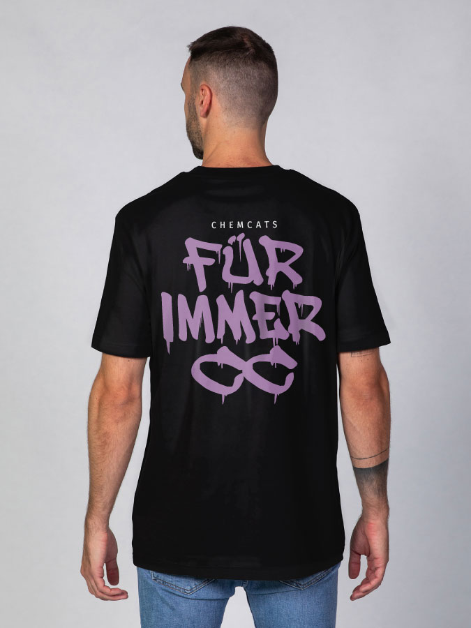 Shirt Street Herren