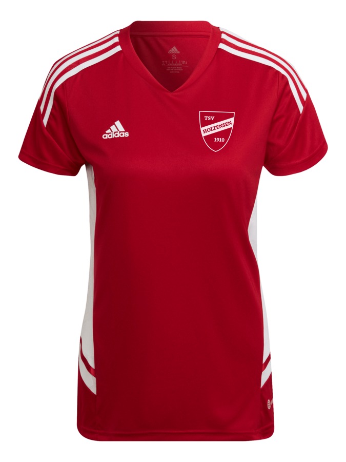 adidas Condivo 22 Trikot Damen