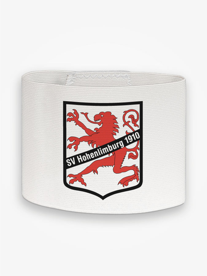 Armbinde Logo