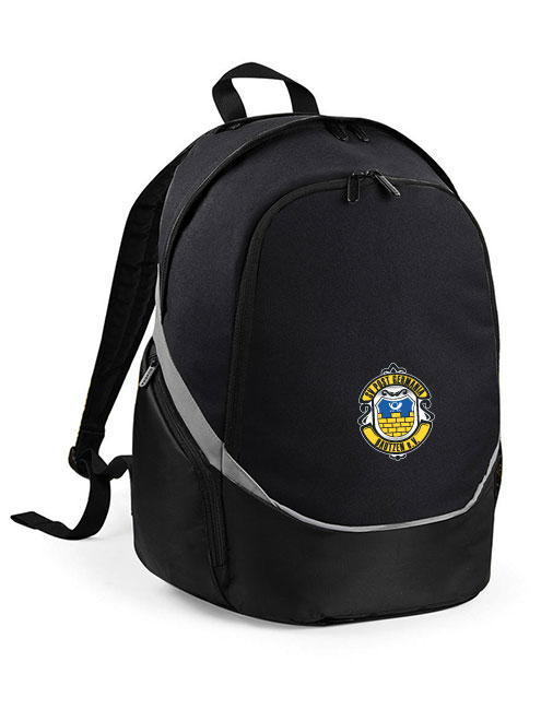 Rucksack Basic