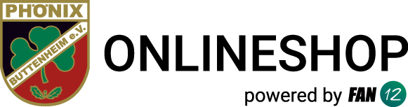 FSV Phönix 1921 Buttenheim