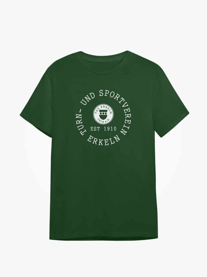Shirt Core Kids