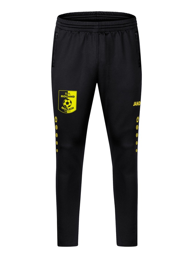 Jako Trainingshose Challenge Damen