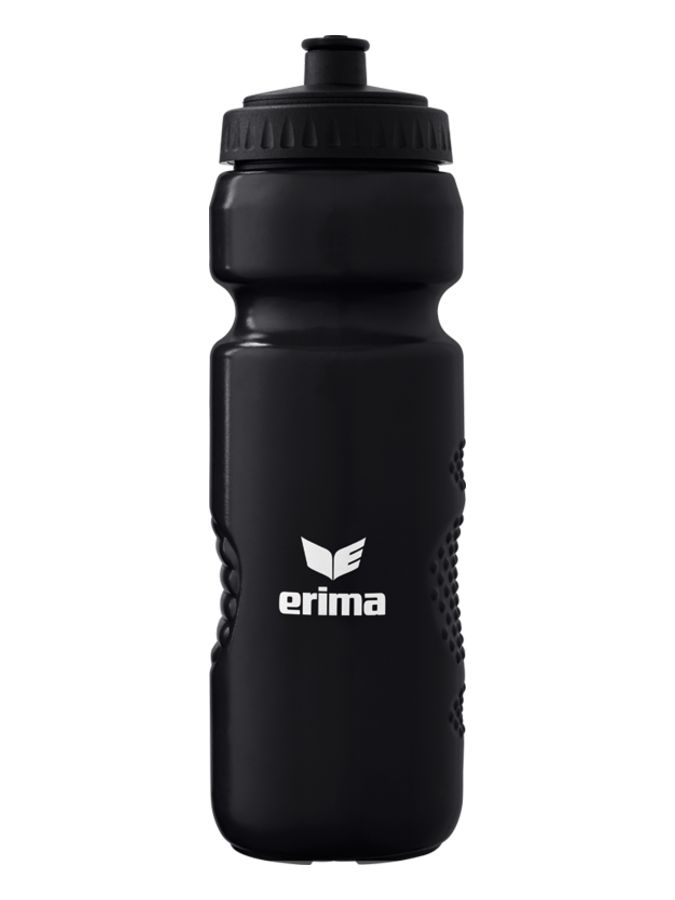 Erima Trinkflasche Team