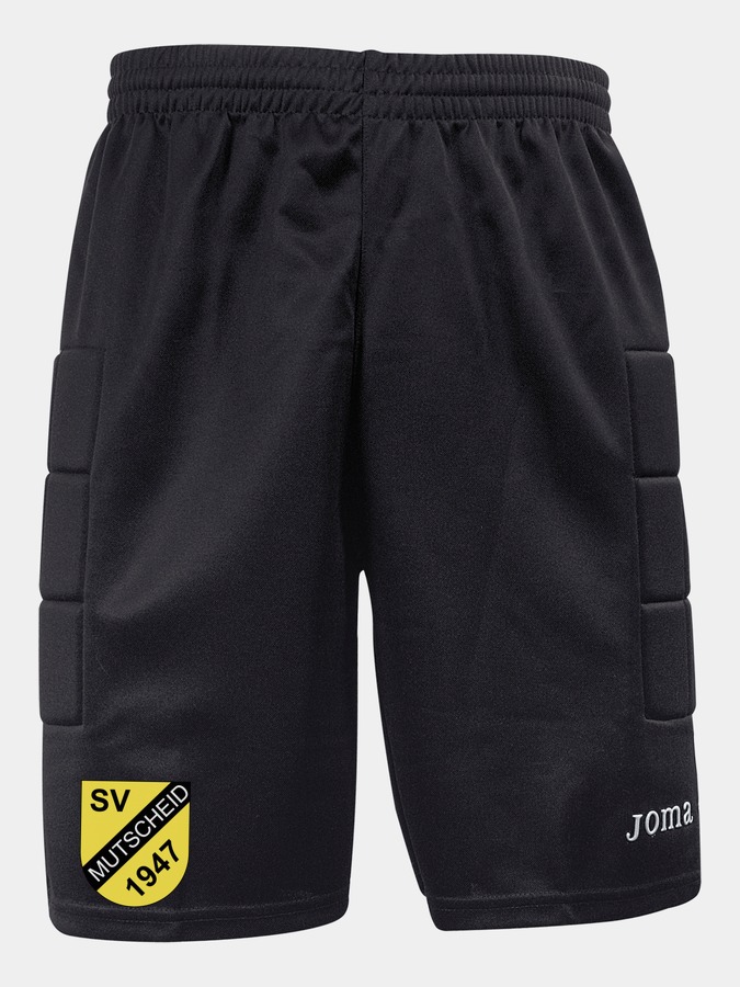 Joma Protect Short