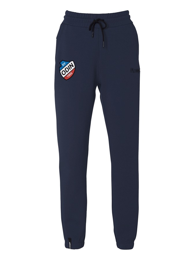 Kempa STMNT Hose Damen