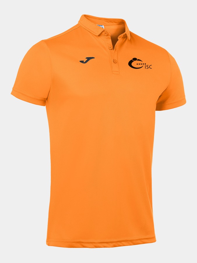 Joma Polo Hobby