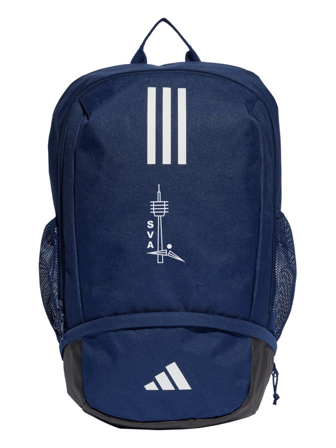 adidas Tiro League Rucksack