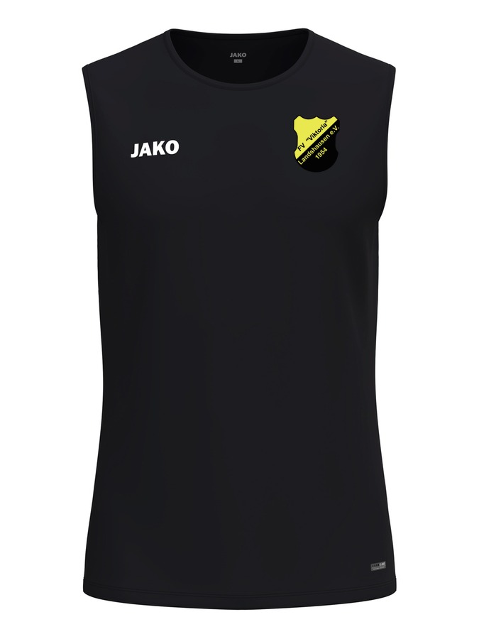 Jako Tanktop One