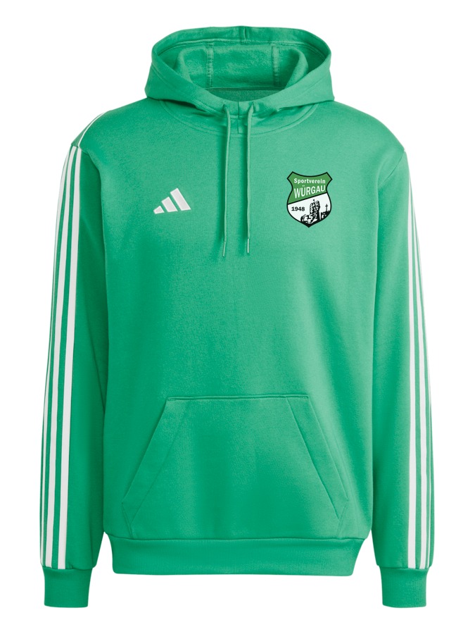 adidas Tiro 23 League Sweat Hoodie