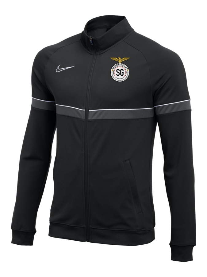 Nike Academy 21 Knit Trainingsjacke
