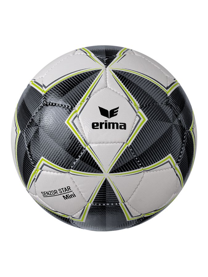 Erima Senzor Star Match Mini