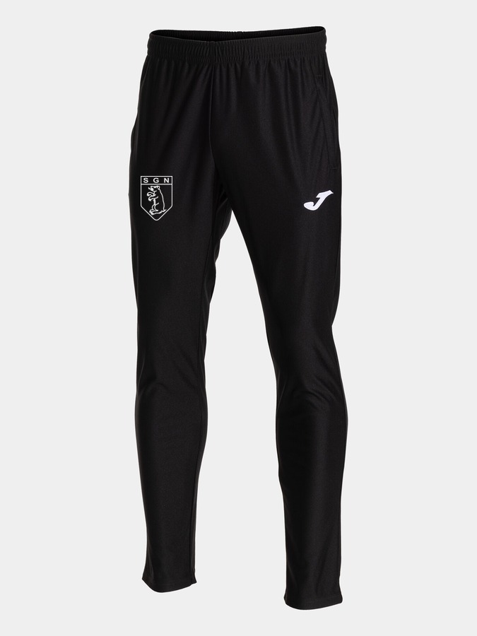 Joma Combi Premium  Long Pants