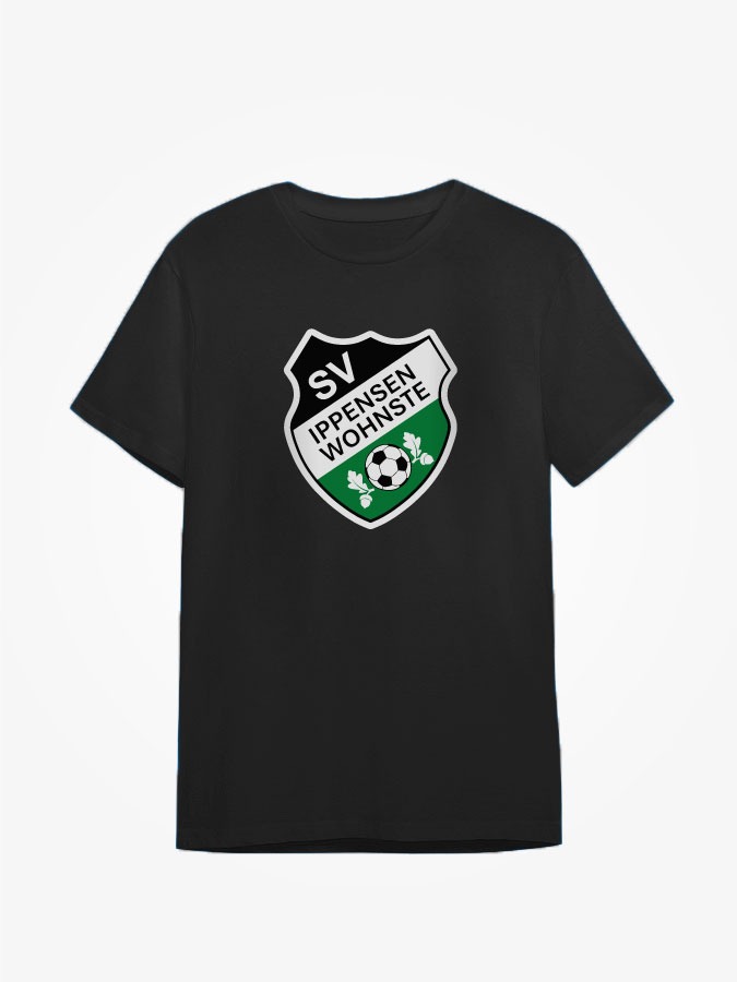 Shirt Classic Kids