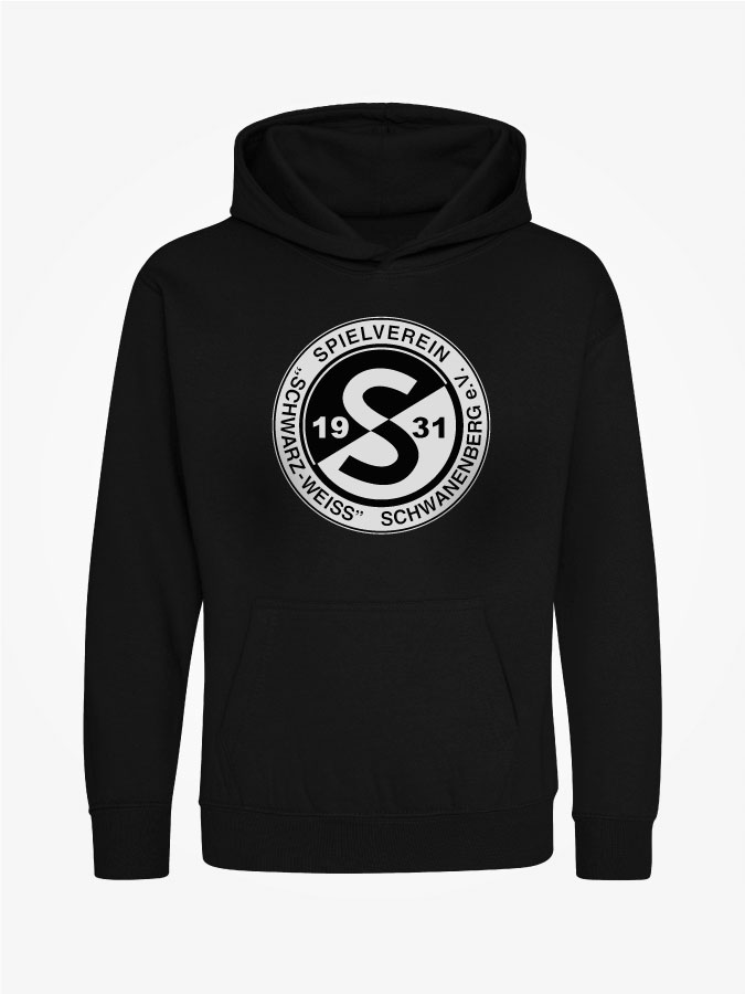 Hoodie Classic Kids