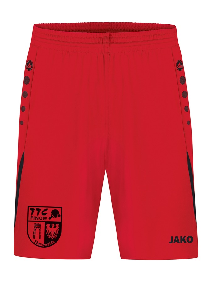 Jako Sporthose Challenge