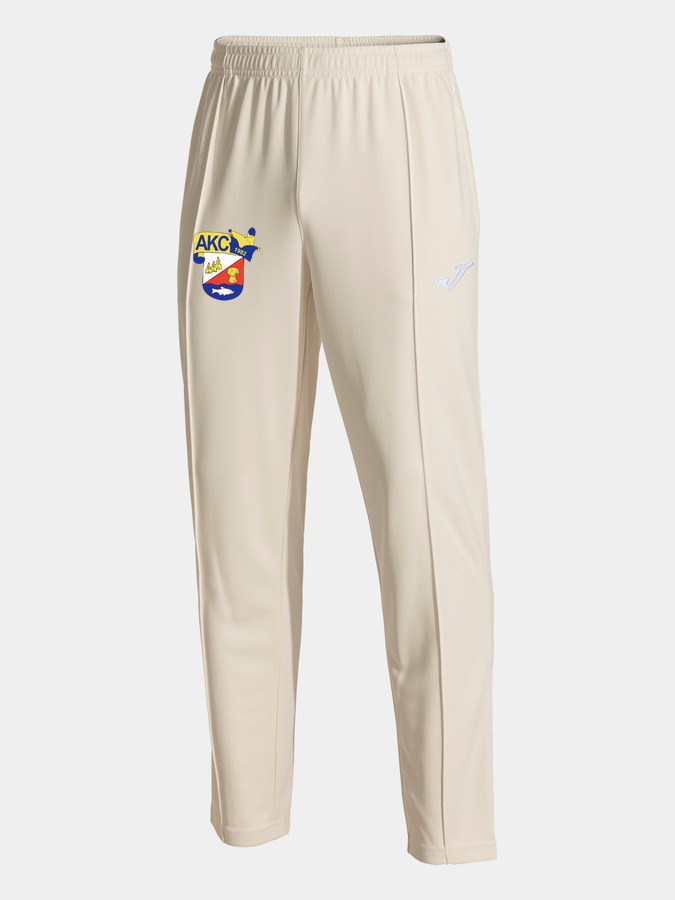 Joma Cricket Hose