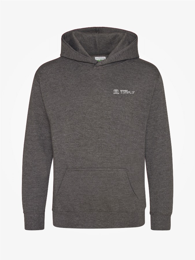 Hoodie Classic Kids