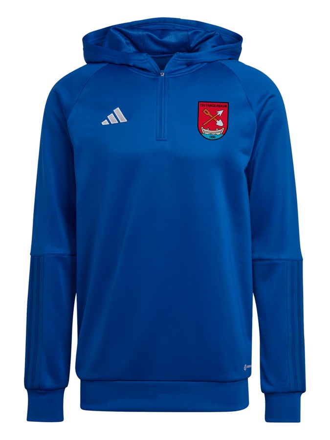 adidas Tiro 23 Competition Hoodie