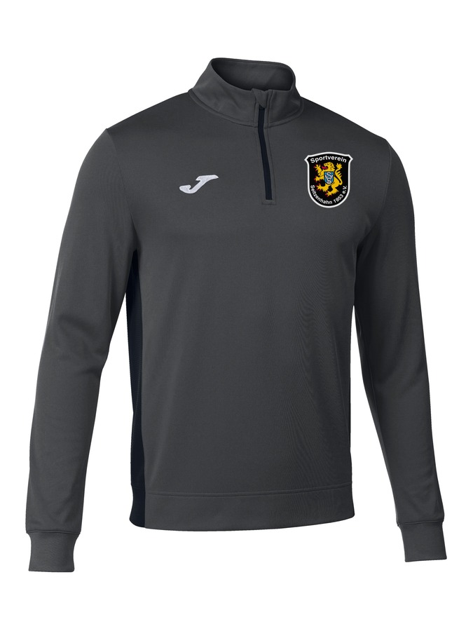 Joma Ziptop Winner II