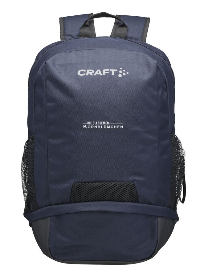 Craft Ability Rucksack
