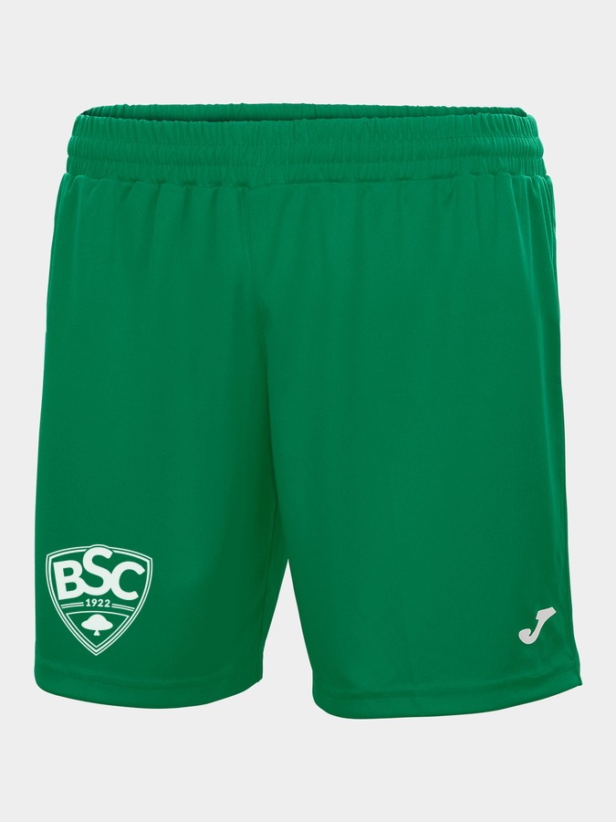 Joma Short Treviso