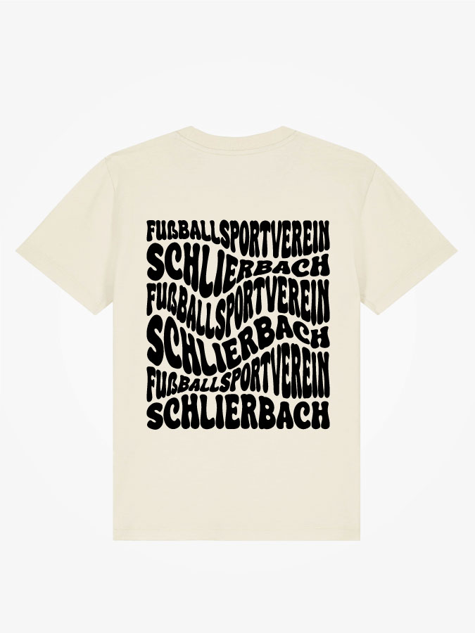 Shirt Wavy Kids