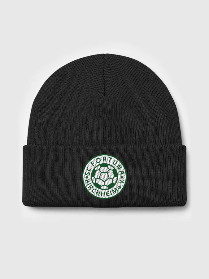 Beanie Kids Sticklogo