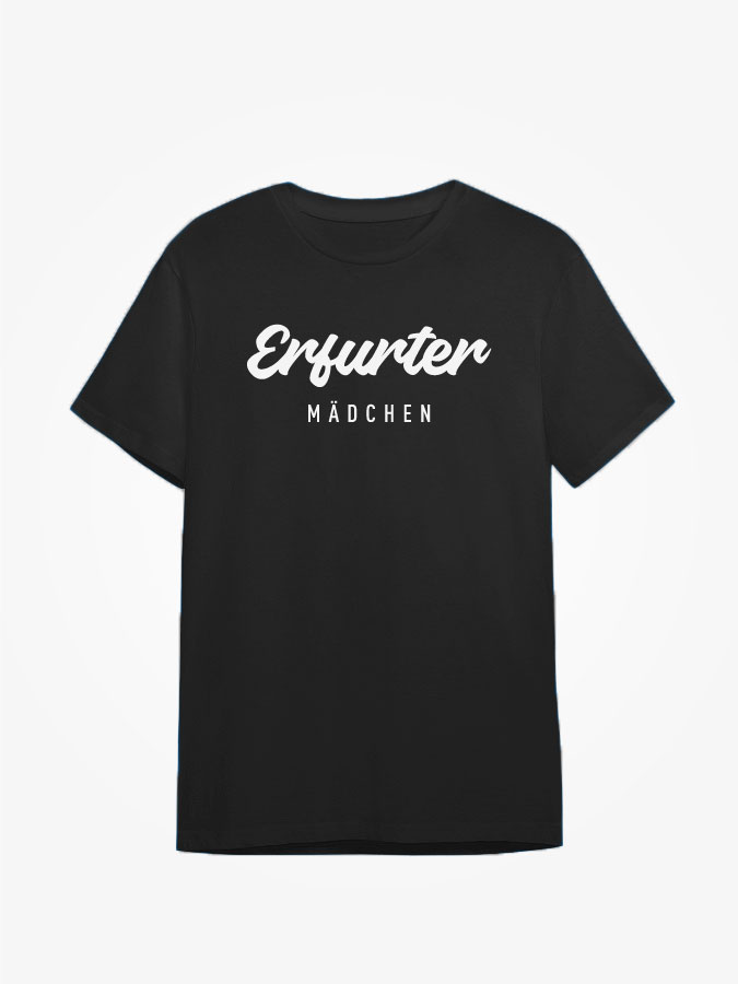 Shirt Hometown Girls