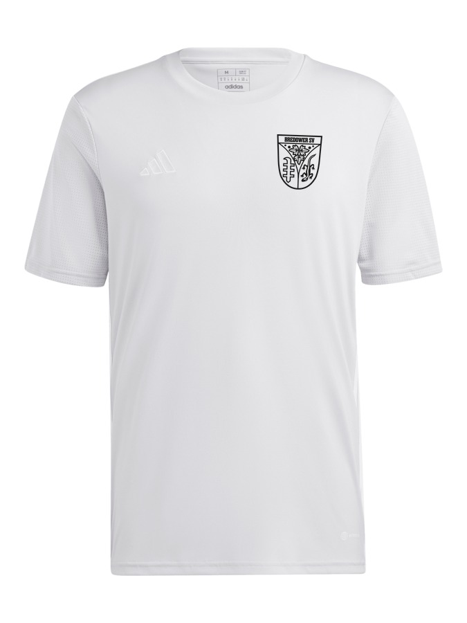 adidas Tabela 23 Trikot
