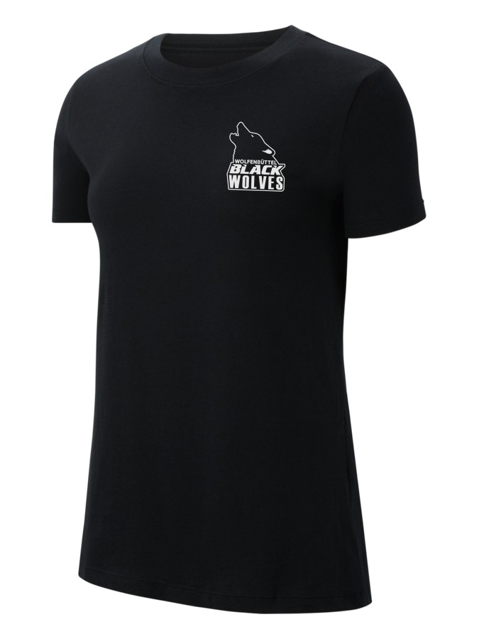 Nike Park 20 T-Shirt Damen