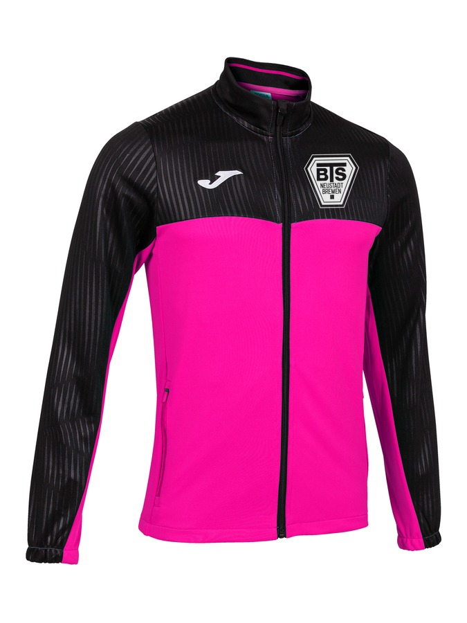 Joma Montreal Jacke