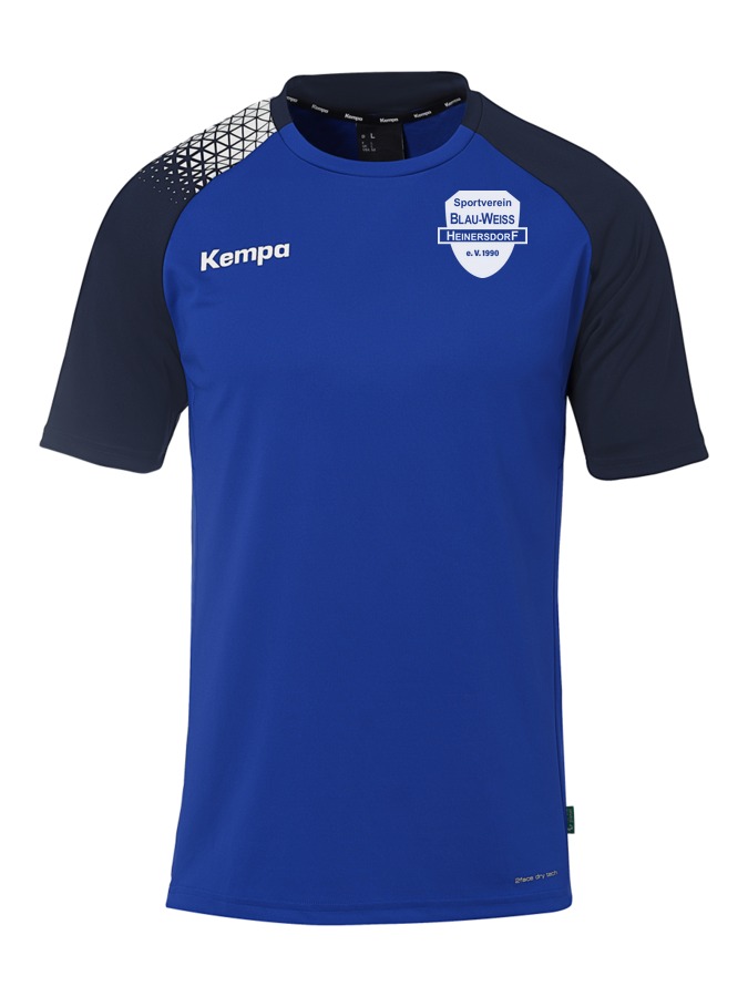 Kempa Ambition 28 Trikot