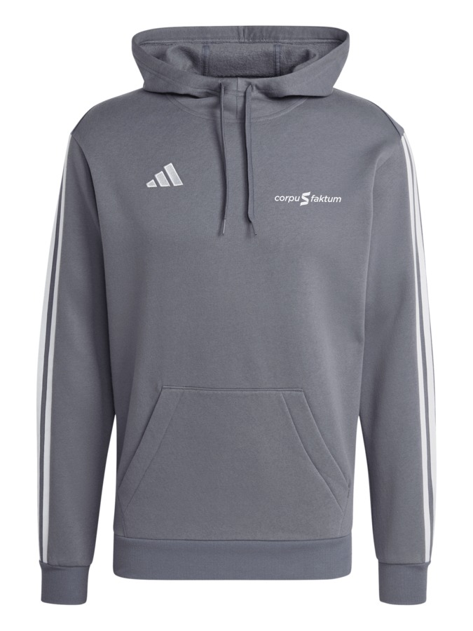 adidas Tiro 23 League Sweat Hoodie