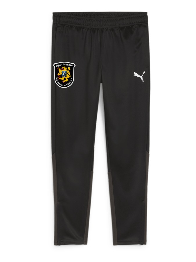 PUMA teamGOAL Trainingshose