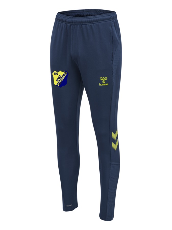 Hummel Lead Football Pants