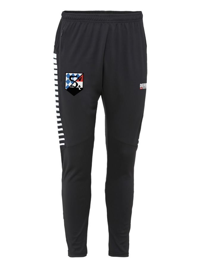 Derbystar Hyper Trainingshose