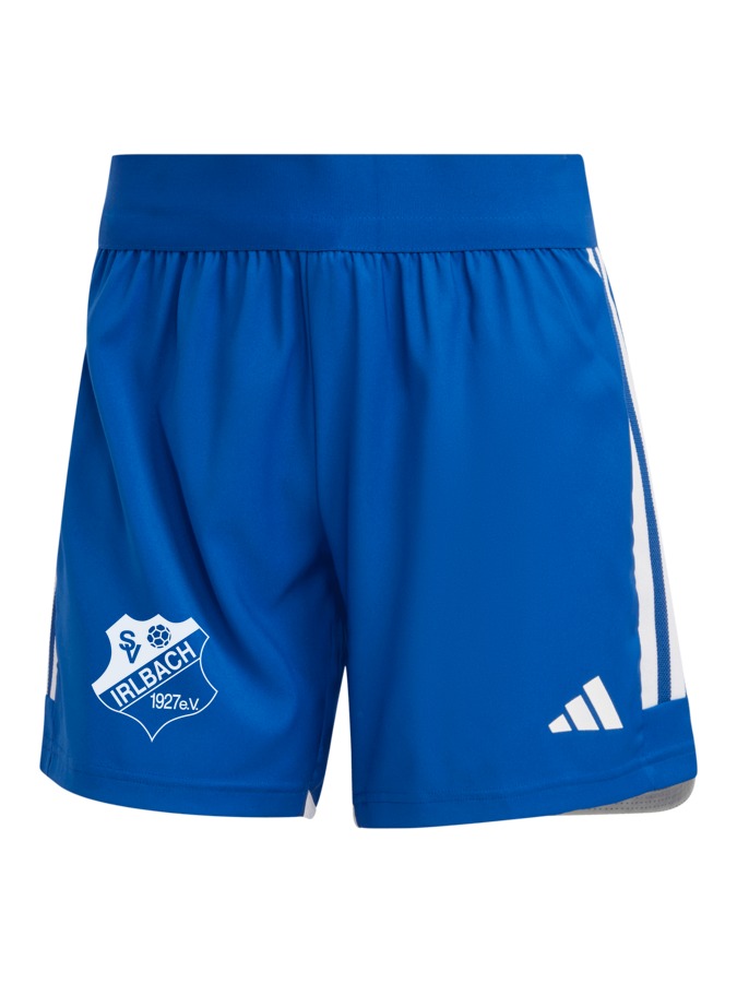 adidas Tiro 23 Competition Match Shorts Damen