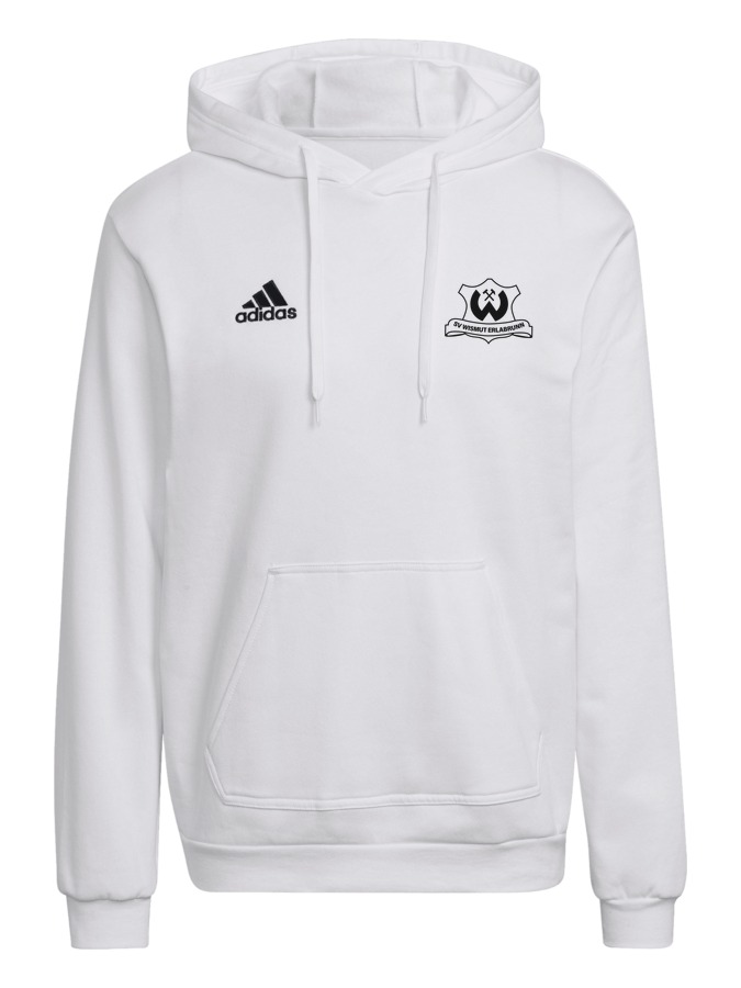 adidas Entrada 22 Hoodie