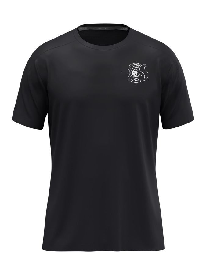 Jako T-Shirt Uni